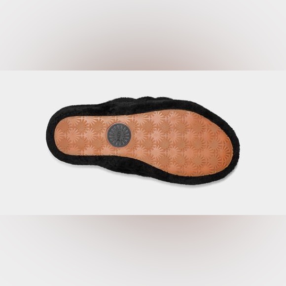 UGG Fluff Yeah Slide - Picture 6 of 9